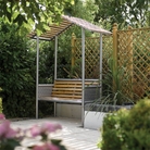 Rowlinson Monaco Arbour