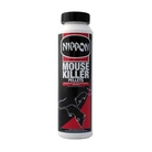 Nippon mouse Killer Pellets