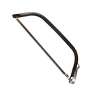Spear and Jackson 24inch Bow Saw