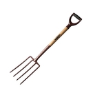 Spear and Jackson Digging Fork