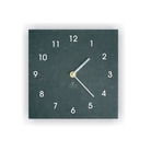 Ashortwalk Recycled Classic Clock