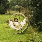 Amazonas Globo Single Hammock