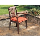 Large Seat Pads