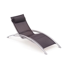 2 x Faro Sun Lounger