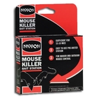 Nippon Mouse Bait Station