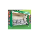 Hammock Swing Cover