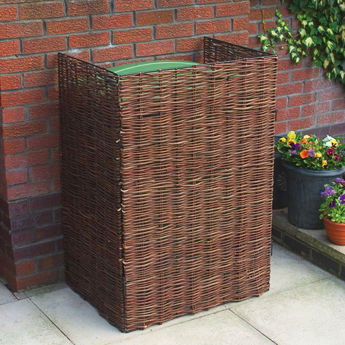 Willow Bin Screens (2 Sizes Available)