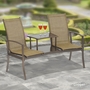 Havana Duo Seat - Various Colours