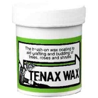 Tenex Wax