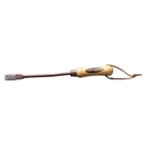 Spear and Jackson Daisy Grubber / Dandelion Weeder