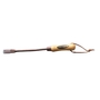 Spear and Jackson Daisy Grubber / Dandelion Weeder