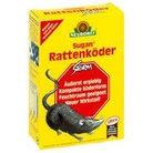Sugan Storm Rat Bait 200g