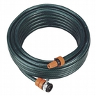 Sealey Water Hose 30mtr with Fittings
