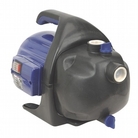 Sealey Surface Mounted Water Pump 60ltr/min 230V
