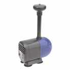 Sealey Submersible Pond Pump 1100ltr/hr 230V