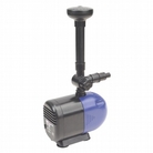 Sealey Submersible Pond Pump 3500ltr/hr 230V