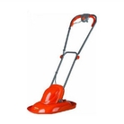 Flymo Microlite Electric Hover Mower (FLY963280201)