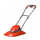 Flymo Turbo Lite 330 Electric Hover Mower (FLY963330801) NO