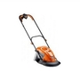 Flymo Hovervac Hover Collect Mower (5045175110074) NO