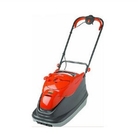 Flymo Vision Compact 350 Hover Mower (FLY963351901)