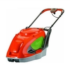 Flymo Glide Master 380 Hover Mower (FLY966953101)