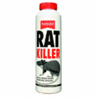 Rentokil Rat Killer