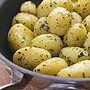 Potato Vales Emerald Units: 2kg pack - Seed Potatoes