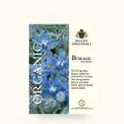 Borage - Duchy Originals Seeds