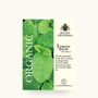 Lemon Balm - Duchy Originals Seeds