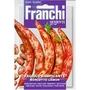 Borlotto Bean Lamon Seeds of Italy