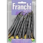 Climbing French Bean Trionfo Violetto Seeds of Italy