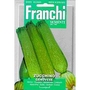 Courgette Genovese Seeds of Italy