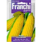 Mais Sweetcorn Zuccherino Seeds of Italy