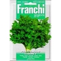 Parsley Comune Seeds of Italy