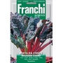 Rhubarb Swiss Chard Seeds of Italy