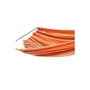 Brasilia Mango Hammock