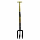 Potato Fork