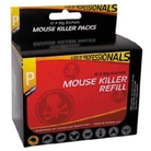 Pest-stop Mouse Killer - Refill