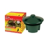 Slug Trap - 3 Pack