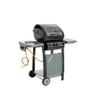 Landmann Small Gas Wagon Barbecue