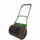 Handy Lawn Roller  20 inch