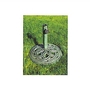 Rondeau 12Kg Cast Parasol Base