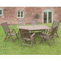 Broadland Suite