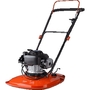Flymo XL500 Petrol Hover Mower