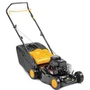 McCulloch M40-450C Petrol Rotary Lawnmower