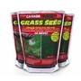 Canada Green Grass Seed (500g)