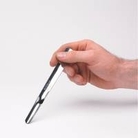 Stainless Steel Widger