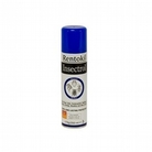 Rentokil Insectrol - Insect Killer Spray Aerosol 250 ml PS136