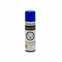 Rentokil Insectrol - Insect Killer Spray Aerosol 250ml PS136