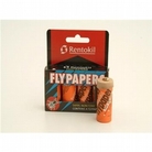 Rentokil Flypapers (Pack of 4) FF83